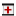 Grid Red Healer.png