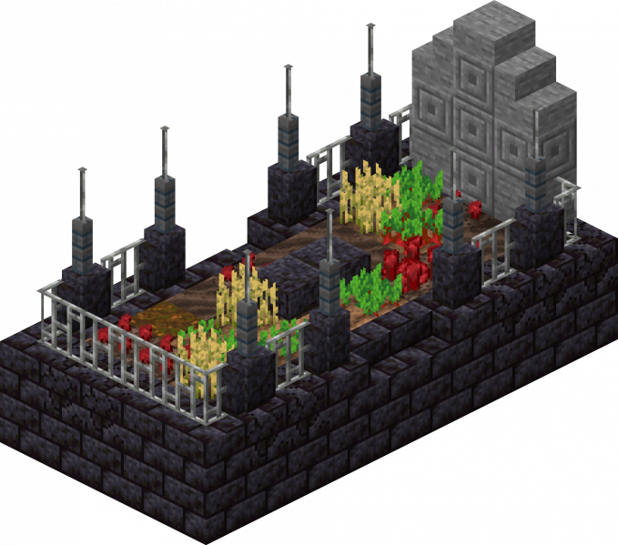 File:Gym Ghost Farm C.png