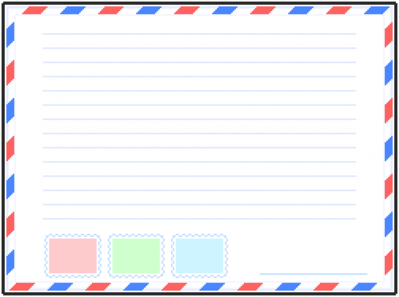 File:Air Mail.png