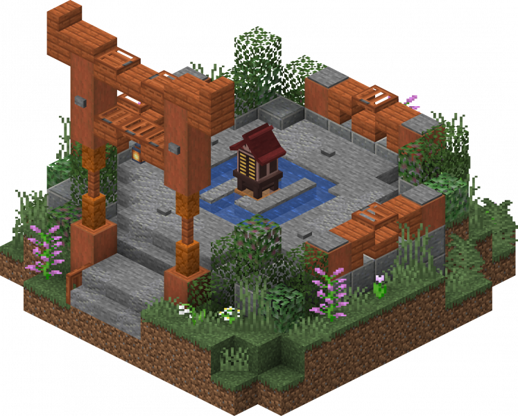 File:Ilex Shrine D.png