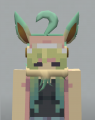 Thumbnail for version as of 14:16, 5 January 2022