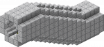 Ultra Crater White Pipe B.png