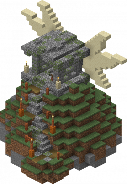 File:Dos Shrine B.png