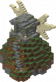 Thumbnail for version as of 05:51, 19 July 2023
