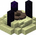 Thumbnail for version as of 06:10, 19 July 2023