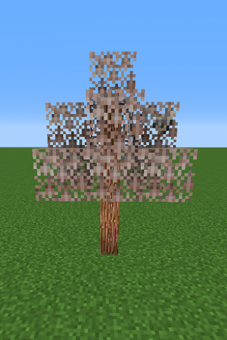 Enigma Berry Tree.png