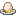 Grid Boiled-Egg Curry.png