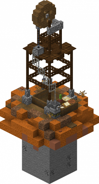 File:Gym Ground Clutter E.png