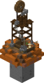 Thumbnail for version as of 17:24, 6 May 2024