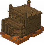 Gym Ground House E.png