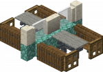 Gym Water Deco J.png