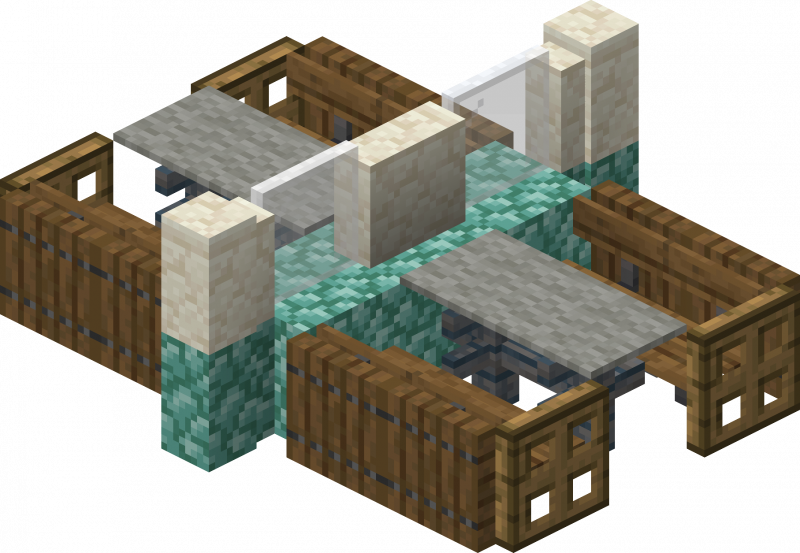 File:Gym Water Deco J.png