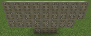 BrailleBlocks.png