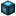 Grid Blue Lamp.png