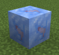 Thumbnail for version as of 18:34, 9 December 2022