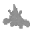 MegaHeracrossGray.png