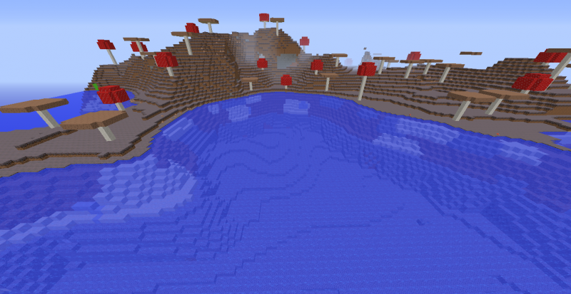 File:MushroomIslandshorebiome.png