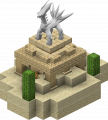 Thumbnail for version as of 13:33, 24 April 2024