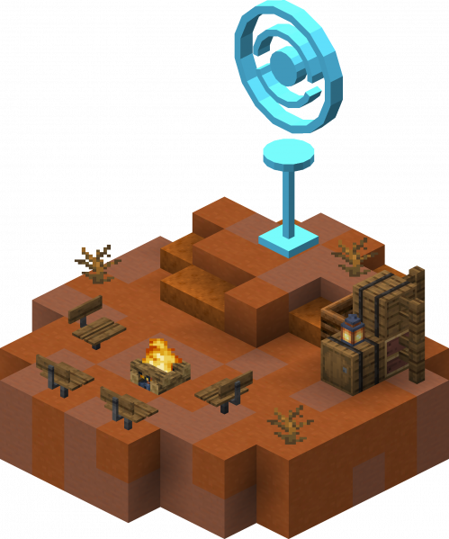 File:Waypoint Badlands A.png