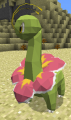 2.5 Meg.png