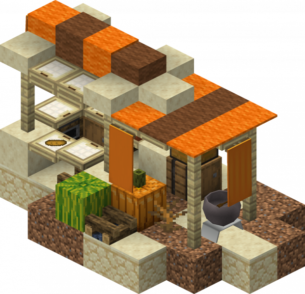 File:Desert arena stall c.png