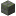 Grid Mossy Stone Bricks.png