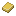 Grid Yellow Shard.png