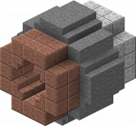 Ultra Crater Red Pipe J.png