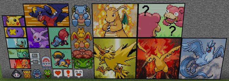 File:BlockxelmonPaintings.png