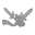 DoubladeGray.png