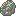 Grid Covered Jaw Fossil.png