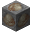 Grid Fossil.png