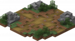 Gym Electric Road D.png