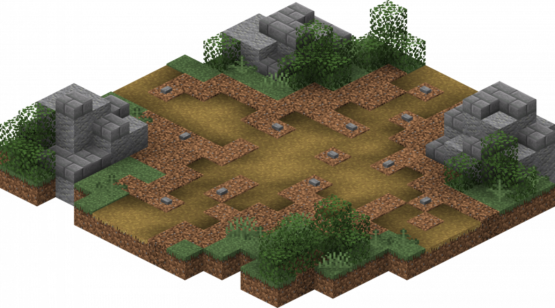 File:Gym Electric Road D.png