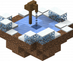 Gym Ice Clutter C.png