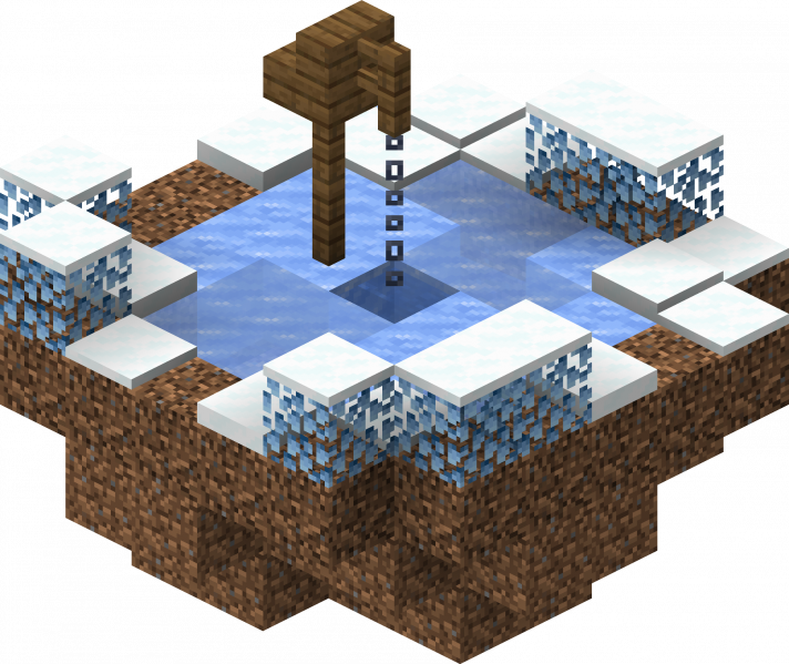 File:Gym Ice Clutter C.png