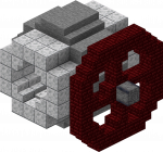 Ultra Crater White Pipe C.png