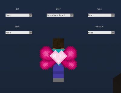 ValentinesWingsBack.JPG