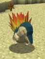 155Cyndaquil.png