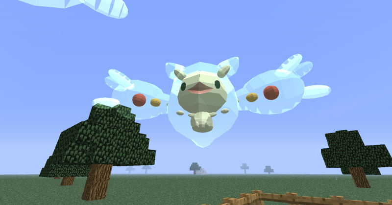 File:2014-03-21 23.52.51.png