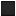 Grid Gray Floor Gym Sign.png
