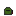 Grid Lime Mailbox.png