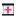 Grid Pink Healer.png