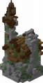 Thumbnail for version as of 15:17, 28 May 2024