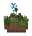 Thumbnail for version as of 13:25, 17 December 2022