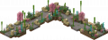Thumbnail for version as of 06:22, 25 May 2024