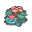 Mega Venusaur.png