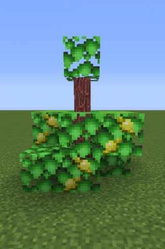 Nomel Berry Tree.png