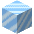 Thumbnail for version as of 12:29, 15 October 2024