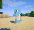 Squirtle module1.6.2.png